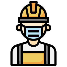 Miner icon