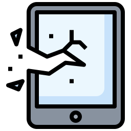 tablette icon