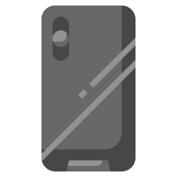 smartphone Ícone