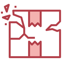 Package icon