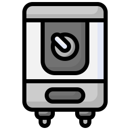 Boiler icon