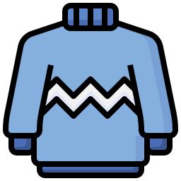 Jumper icon