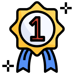 Award icon