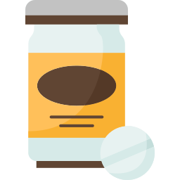 aspirin icon