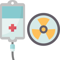 chemotherapie icon