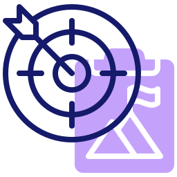 tor icon