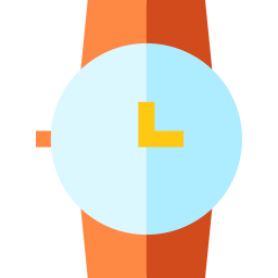 uhr icon