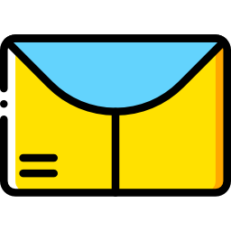 Email icon