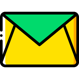 email icon