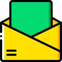 Email icon