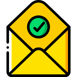 Email icon