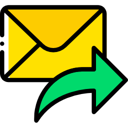 Email icon