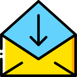 Email icon