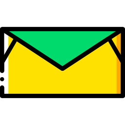 email icon