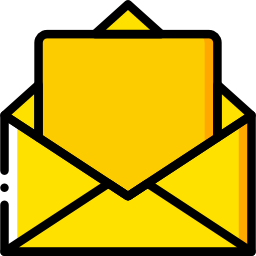 Email icon