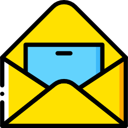 Email icon