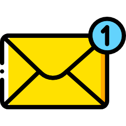 Email icon