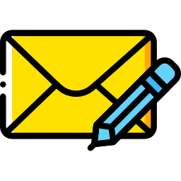 Email icon