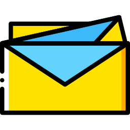 Email icon