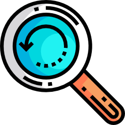 Search icon