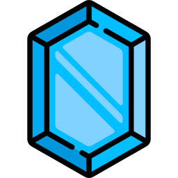 diamant icon