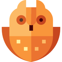 Owl icon