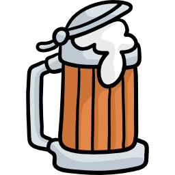 Beer icon