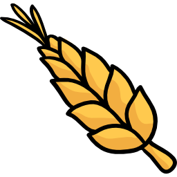 Wheat icon