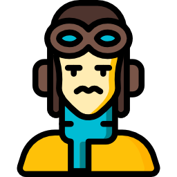 pilot icon