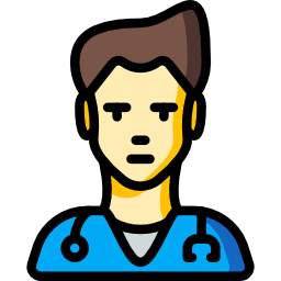 Doctor icon