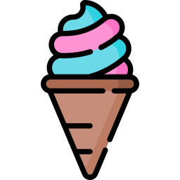 eis icon