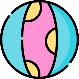 Ball icon