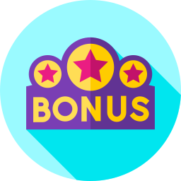 Bonus icon