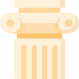 Column icon