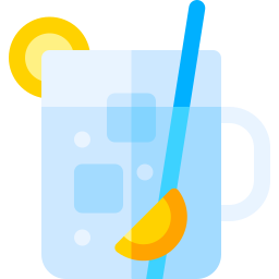 limonade icon