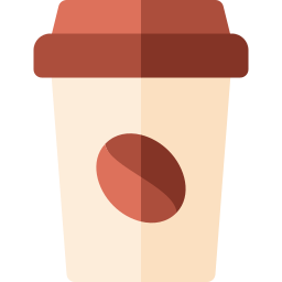 kaffee icon