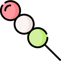 Hanami icon