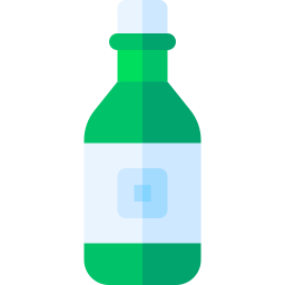 soju icon