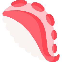 nigiri icoon