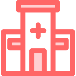 krankenhaus icon