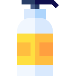 Lotion icon