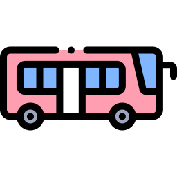 bus icon