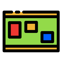 Information icon