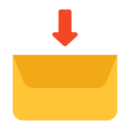 verpackung icon