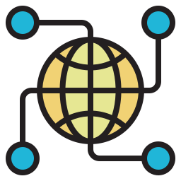 webseite icon