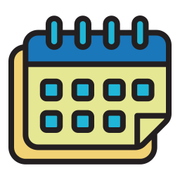 kalender icon