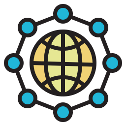 webseite icon