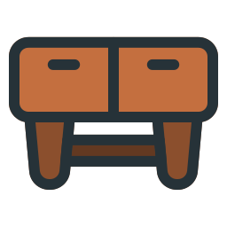 Drawer icon