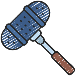 Microphone icon