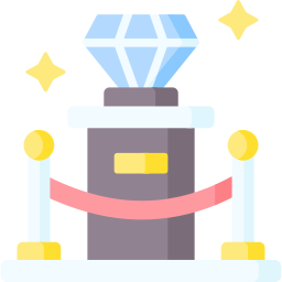 Diamond icon